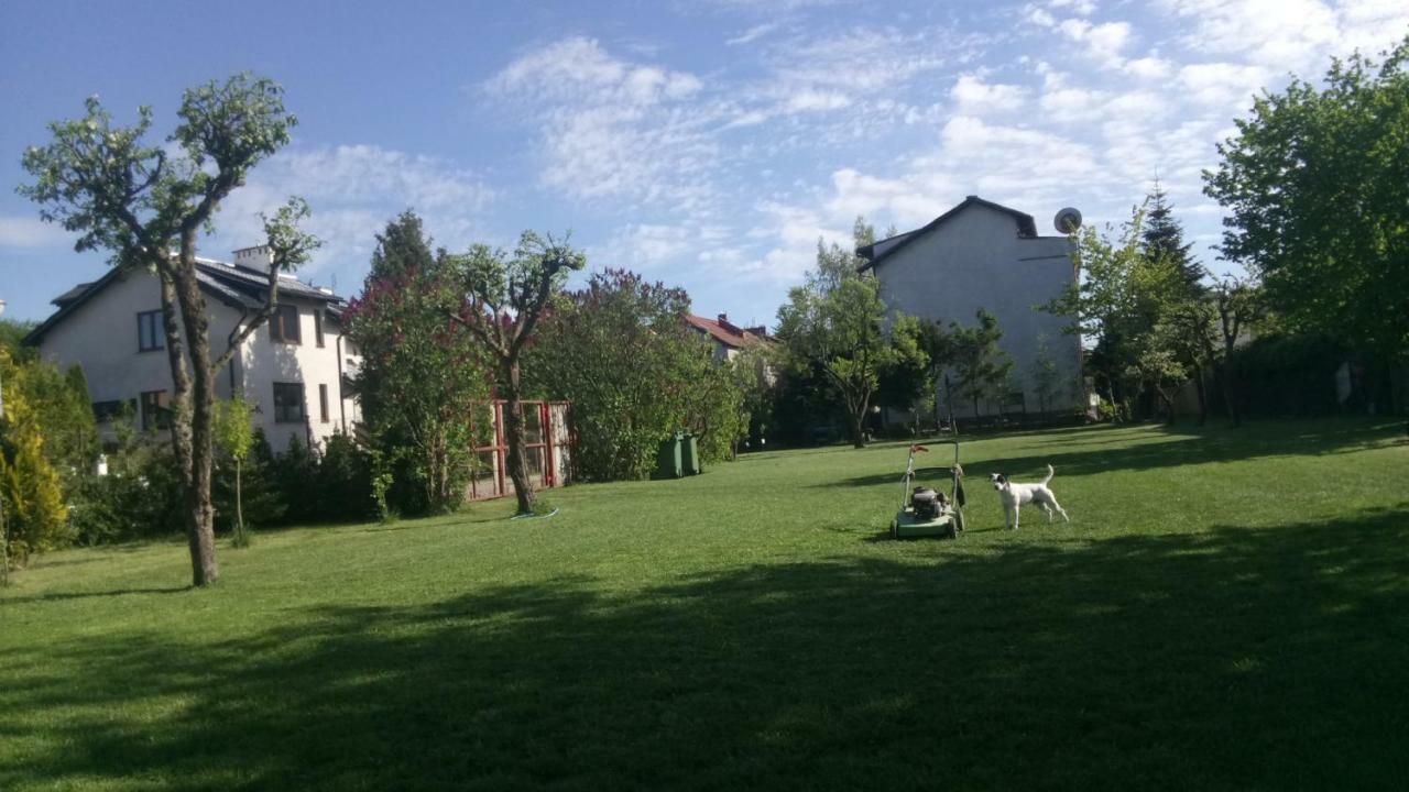 24H Gdynia Mini Apartamenty Na Kod Dostepu & Free Parking & No Keys Luaran gambar